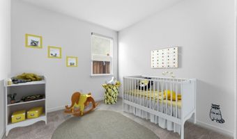 5422 Nuovo Way, Antioch, CA 94531