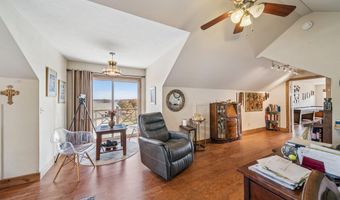 32060 Lavendar Ln, Afton, OK 74331