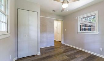 2288 Polar Rock Ave SW, Atlanta, GA 30315