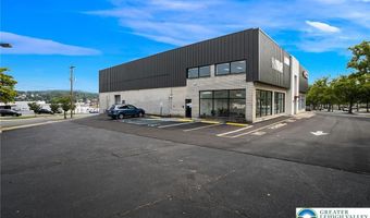 622 Union Blvd Office, Allentown, PA 18109