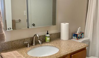 5225 POOKS HILL Rd 1607N, Bethesda, MD 20814