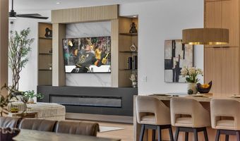 1995 Alcova Ridge Dr, Las Vegas, NV 89135