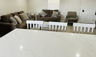 316 Plum St, Carlsbad, NM 88220