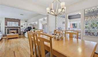 2407 Greenfield, Arcadia, CA 91006