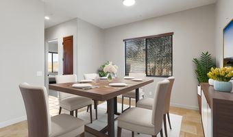 5559 E El Sendero Dr, Cave Creek, AZ 85331