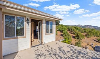 1832 Camino Rainbow, Fallbrook, CA 92028