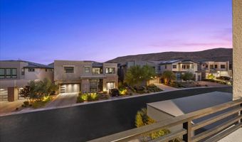 10752 Patina Hills Ct, Las Vegas, NV 89135