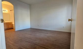 9000 Las Vegas Blvd 1109, Las Vegas, NV 89123