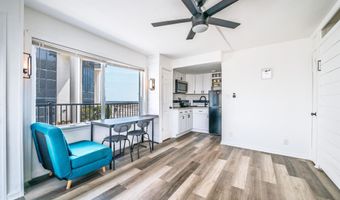 3501 Boardwalk, Atlantic City, NJ 08401