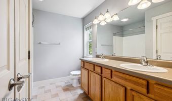 157 Woodman Dr, Belgrade, MT 59714