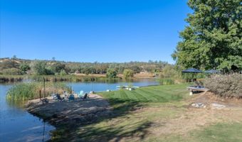 1253 Lakeside Dr, Angels Camp, CA 95222