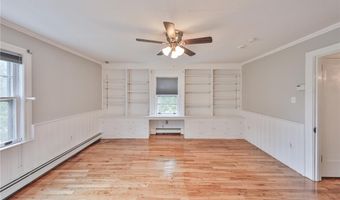 30 S Muhlenberg St, Allentown, PA 18104