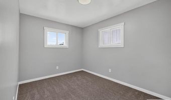 3315 E Rawson St, Ammon, ID 83406