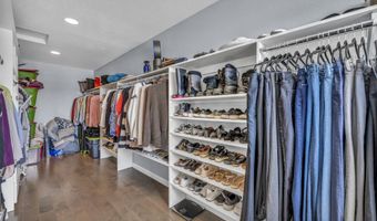 1568 Barker Ct, Gardnerville, NV 89410