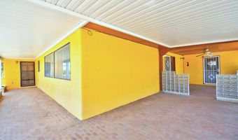 908 NAZCON Pl, Bernalillo, NM 87004