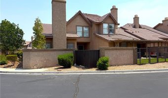 4003 Grasmere Ave, Las Vegas, NV 89121