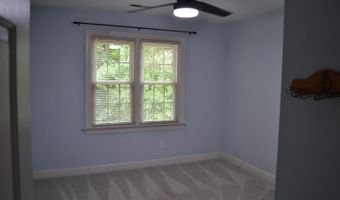 409 Vintage Grove Ln, Apex, NC 27502