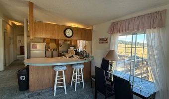 125 Valencia Rd, Alturas, CA 96101