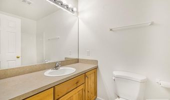 3962 S Clearfield Ln, Ammon, ID 83406