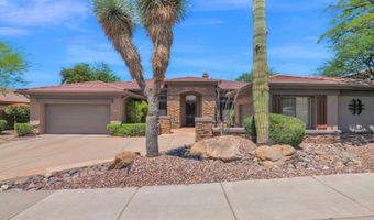 42408 N ASTORIA Way, Anthem, AZ 85086