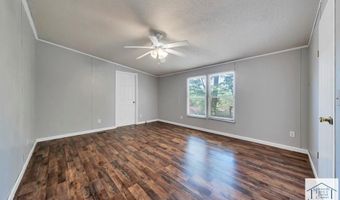 369 Smith Rd, Bassett, VA 24055