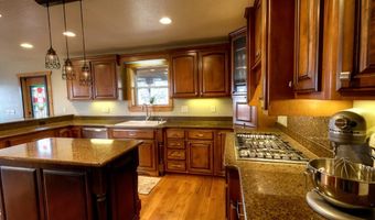 168 Laramie Hts, Andrews, NC 28901