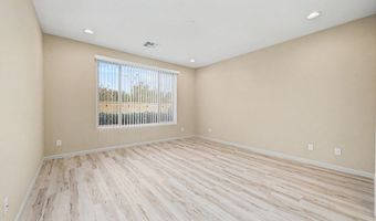 27413 W TONOPAH Dr, Buckeye, AZ 85396