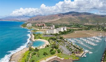 92-1001 Aliinui Dr 25C, Kapolei, HI 96707