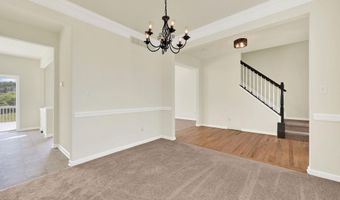 370 BELFRY Dr, Felton, DE 19943