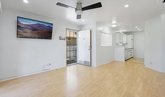 7 Koiula Ln 137, Kahului, HI 96732