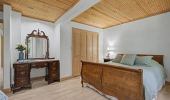 21100 E COUNTRY CLUB Loop, Brightwood, OR 97011