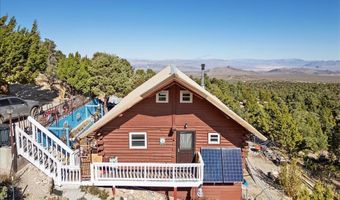 159 Eagle Nest Cir, Cold Creek, NV 89124