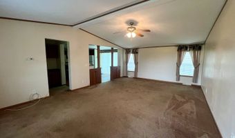 236 Hollow Rd, Amsterdam, NY 12010