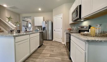 21484 Farmington Rd Plan: HAYDEN, Frankford, DE 19945