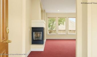 31 Boulder Ridge Dr, Battlement Mesa, CO 81635