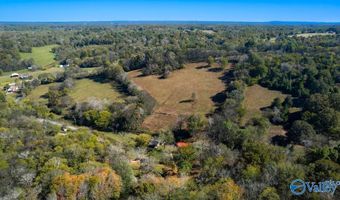 1121 Rolin Hollow Rd, Ardmore, TN 38449