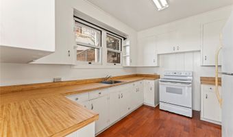 3791 Anuhea St, Honolulu, HI 96816