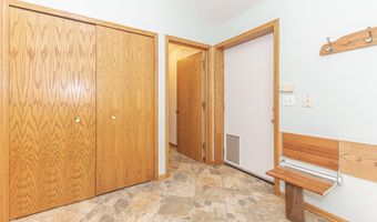 3616 N Dixboro Rd, Ann Arbor, MI 48105