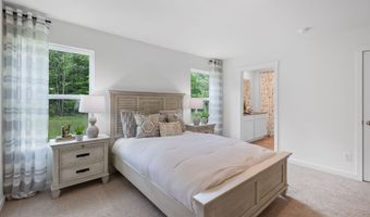 253 Old Warren School Rd, Lafayette, GA 30728