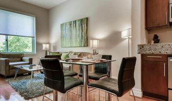 2221 I St NW (1 BEDROOM OPTION), Washington, DC 20037