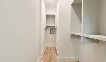556 Seal Pl NE B, Atlanta, GA 30308