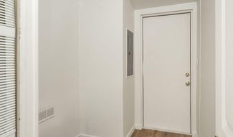 3278 E RIPPLE Rd, Camp Verde, AZ 86322