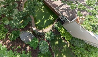 5706 Kilkenny Pl, Fitchburg, WI 53711