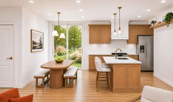 11639 E Bear Meadows Dr SE, Alto, MI 49302