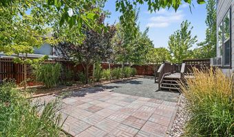 436 N 48th Ave, Brighton, CO 80601