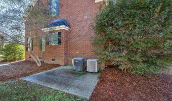 4310 Enoch Rd, Aynor, SC 29511