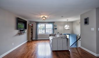 2042 RUSHMORE Ct, Bel Air, MD 21015