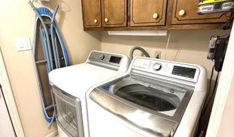 1304 Jeffery Ln, Bainbridge, GA 39817