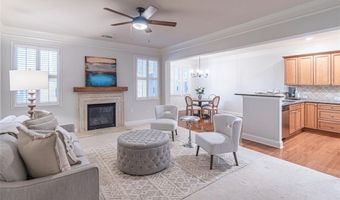 1650 Township Cir, Alpharetta, GA 30004