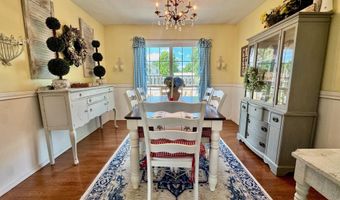 45 Hickory Heights Dr, Bedford, IN 47421